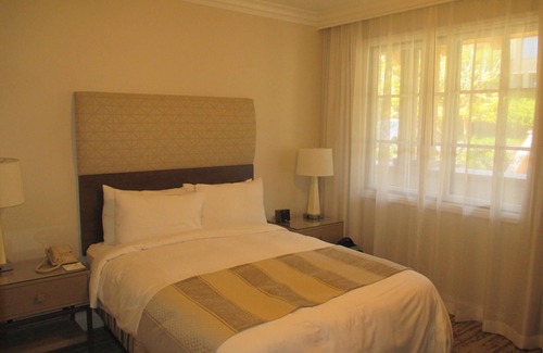 Newport Coast Complejo | 🌴 Marriott Newport Coast Villas✨ Experience Paradise in a 2BR Villa - Sleeps 8!