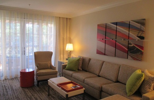 Newport Coast Complejo | 🌴 Marriott Newport Coast Villas✨ Experience Paradise in a 2BR Villa - Sleeps 8!