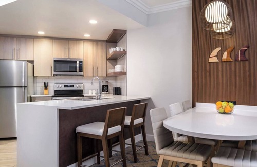 Newport Coast Hotel | Marriott Newport Coast - Beautiful Beachside Resort- Sleeps 8!