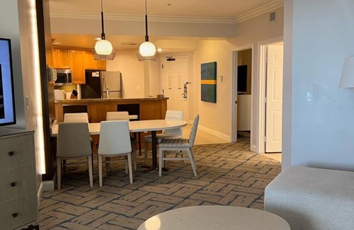 Newport Coast Hotel | Marriott Newport Coast - Instant Booking -Resort Access -Premier Host