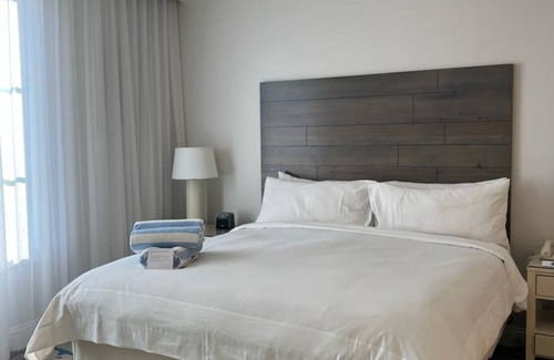 Newport Coast Hotel | Marriott Newport Coast - Instant Booking -Resort Access -Premier Host