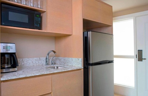 Desert Ridge Complejo | Marriott's Canyon Villas Studio