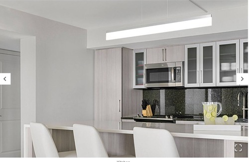 Marco Island Complejo | Marriott's Crystal Shores- 2-bedroom villa on the beach in Marco Island.