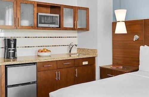 Palm Desert Complejo | Marriott's Desert Spring Villas II Palm Desert