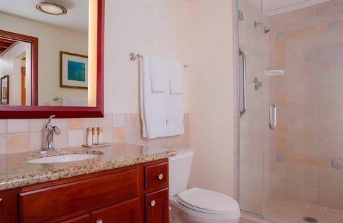Ko Olina Complejo | Marriott's Ko Olina Beach Club Studio - Many Dates Available!