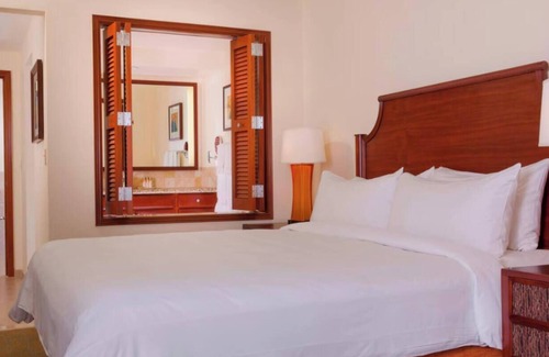 Ko Olina Complejo | Marriott's Ko Olina Beach Club - Studio Room