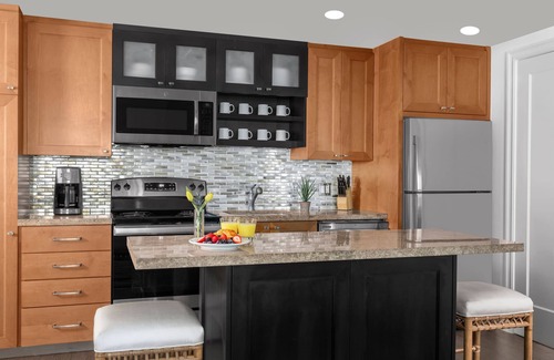 Singer Island Hotel | Marriott's Oceana Palms