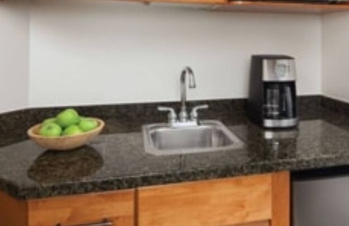 Rancho Mirage Apartamento | Marriott's Shadow Ridge II- The Enclaves