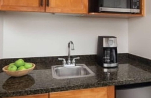 Palm Desert Apartamento | Marriott's Shadow Ridge II- The Enclaves