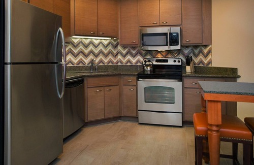 Downtown Park City Villa | Marriott Summit Watch Park City 2BR / 2BA Capacidad 8 PERFECTO