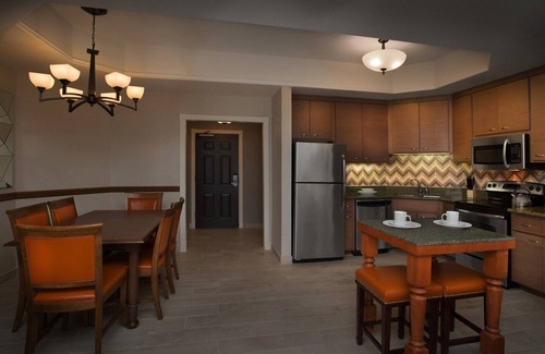 Downtown Park City Villa | Marriott Summit Watch Park City 2BR / 2BA Capacidad 8 PERFECTO