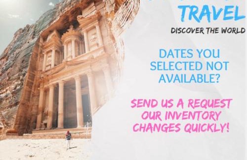 Doral Casa | Marriott Villas at Doral 2BD sleeps 8