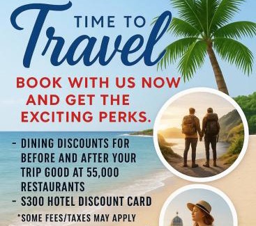 Doral Casa | Marriott Villas at Doral 2BD sleeps 8