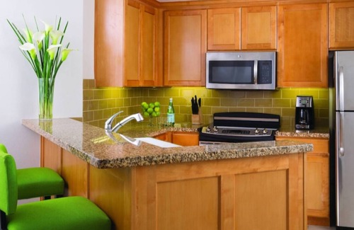 Newport Coast Complejo | Marriott’s Newport Coast Villas- 2 Bedroom- Full Resort Access- Majestic Views