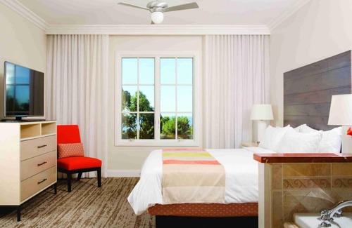 Newport Coast Complejo | Marriott’s Newport Coast Villas- 2 Bedroom- Full Resort Access- Majestic Views