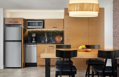 Waikoloa Hotel | Marriotts Waikoloa Ocean Club - 1 Bedroom