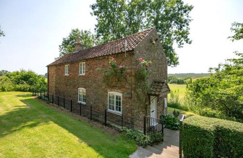 Stainton le Vale Casa | Marris Cottage