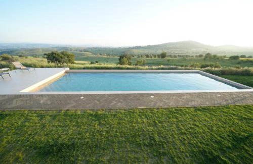 Campagnatico Casa | Marrucheti 82