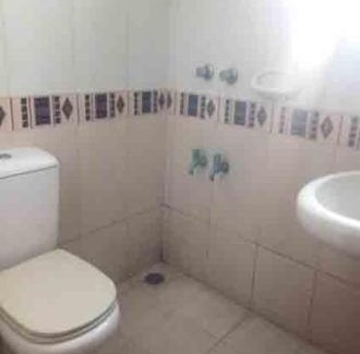 Mohammadpur Casa | Marry House