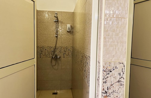 Marsa Alam Cabina | Marsa Nakari Village