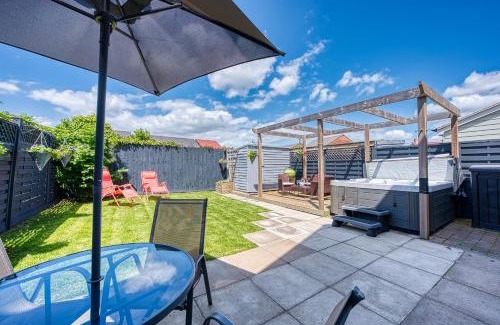 Priors Marston Casa | Marstons Croft