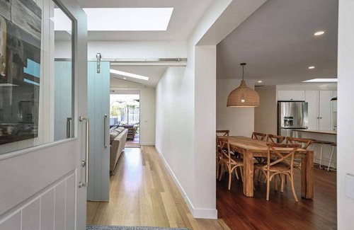 Mount Martha Casa | Martha's Playground | A Family's Ultimate Oasis