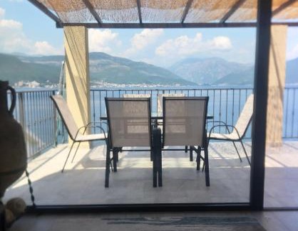Krasici Apartamento | Martin Lux Apartment