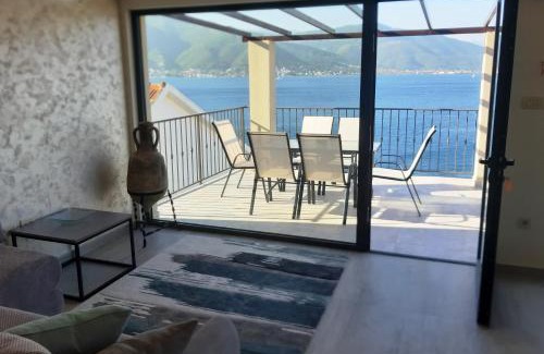 Krasici Apartamento | Martin Lux Apartment