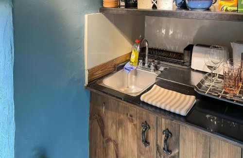 Lofthouse Casa | Martinsgate Snug