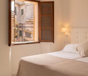 S'Arxiduc Hotel | Marton Turisme de Interior