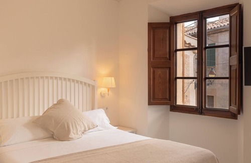 S'Arxiduc Hotel | Marton Valldemossa Turismo de Interior