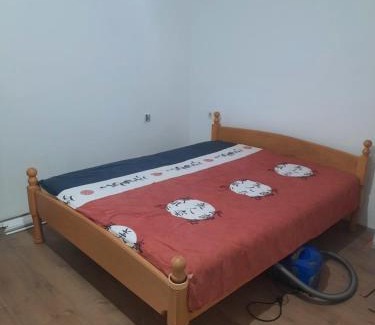Mladenovac Casa | Maruška