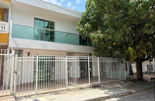 Cartagena District Apartamento | Maru Apartamentos #2