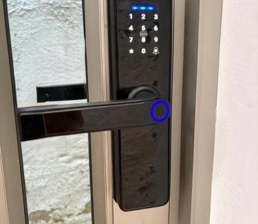 Cartagena District Apartamento | Maru Apartamentos #2