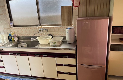 Kaya Machi Casa | marugamenoyadosawai