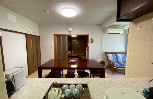 Kaya Machi Casa | marugamenoyadosawai