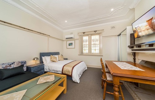 Marulan Casa | Marulan Stayz