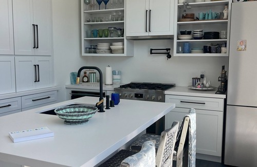 North State Apartamento | Marvelous studio in Santa Barbara