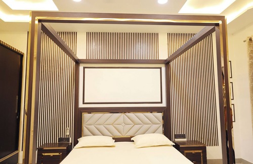 Delhi Otro | Marwah Farms Delhi - Villas & Farmhouses for Party and Wedding Functions