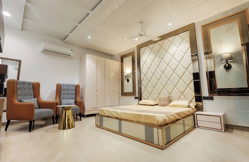 Delhi Otro | Marwah Farms Delhi - Villas & Farmhouses for Party and Wedding Functions