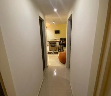 Naguanagua Apartamento | Mary hospedaje