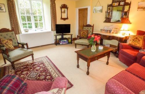 Ilfracombe Casa | Mary's Cottage
