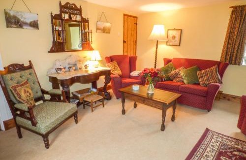 Ilfracombe Casa | Mary's Cottage