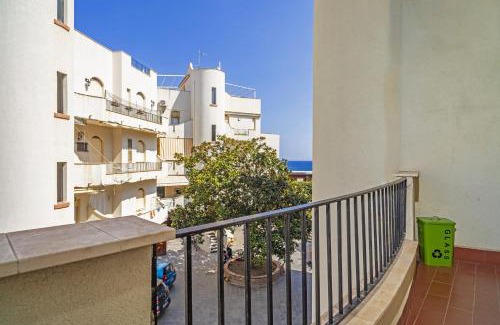 Recanati Apartamento | Mary's Home