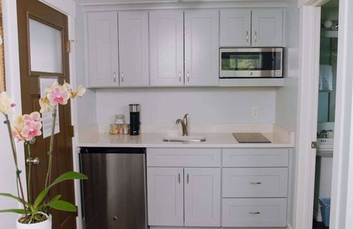 Redstone Condominio | El retiro de piedra roja de Mary en el río Crystal