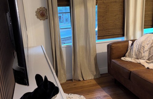 Greenbriar Casa | Mary’s Ranch Retreat! Your Home away from Home!