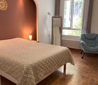 Argeles-sur-Mer Casa | MAS Élancia
