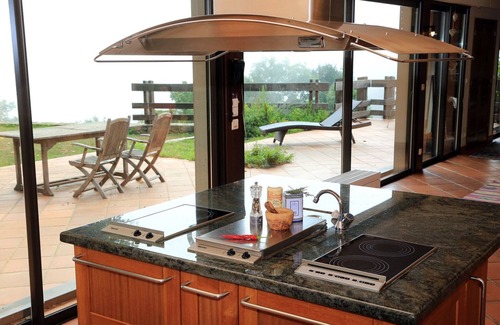 Ceret Otro | Mas Companyo Pyrénées-Orientales