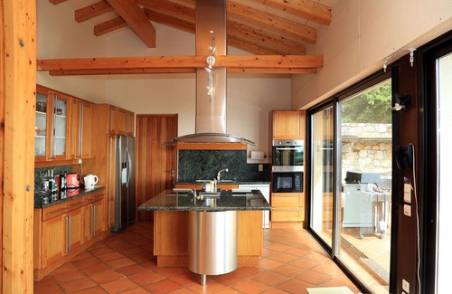 Ceret Otro | Mas Companyo Pyrénées-Orientales