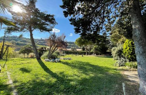 Artesa de Segre Casa | Mas d'en Roy